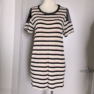 Pencey Standard Dress